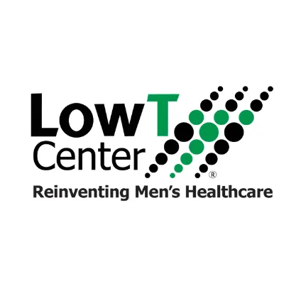 Low T Center Arlington | Men's Health & TRT Clinic photo 3