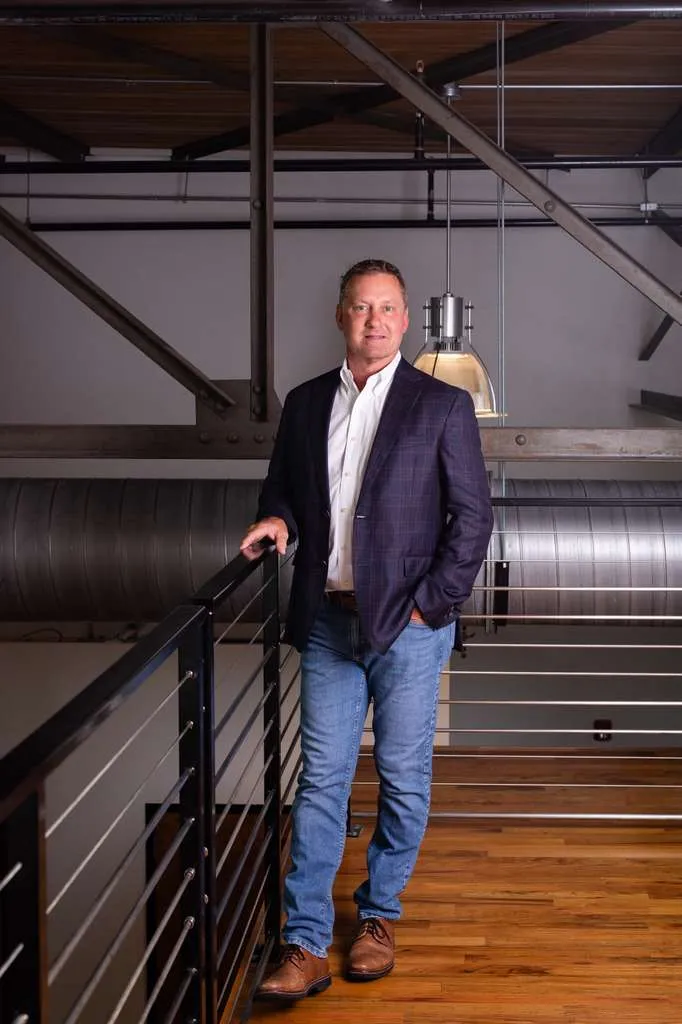 PRIMETIME Men's Clinic photo 3