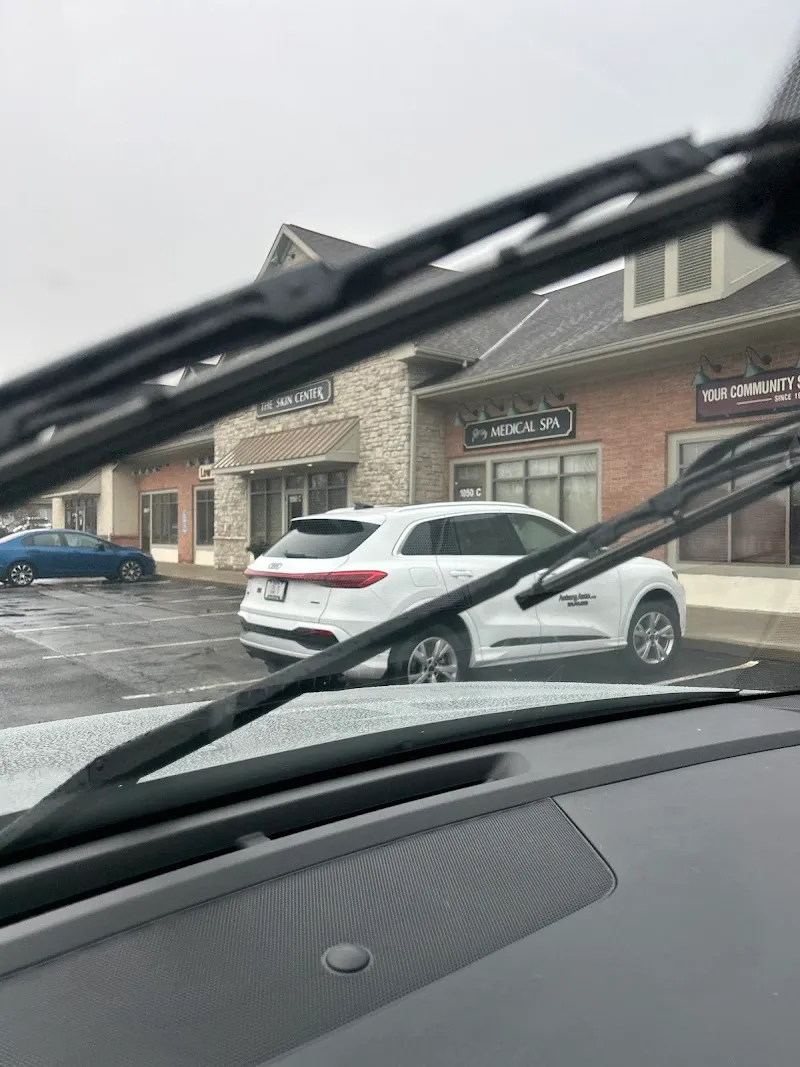 Low T Center Gahanna | Men's Health & TRT Clinic photo 4