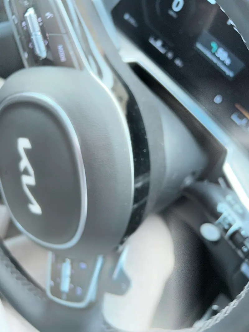 Low T Center Gahanna | Men's Health & TRT Clinic photo 5