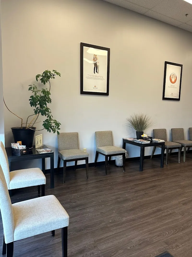 Ageless Men's Health photo 2