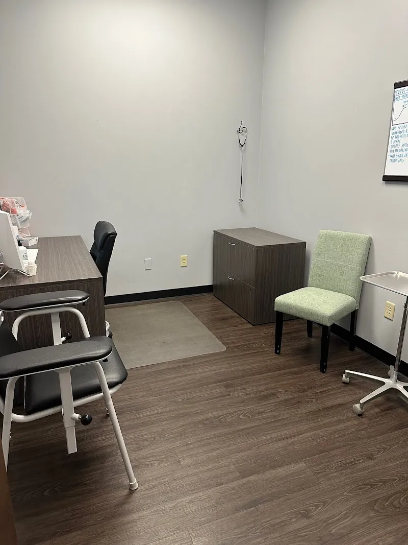 Ageless Men's Health photo 3