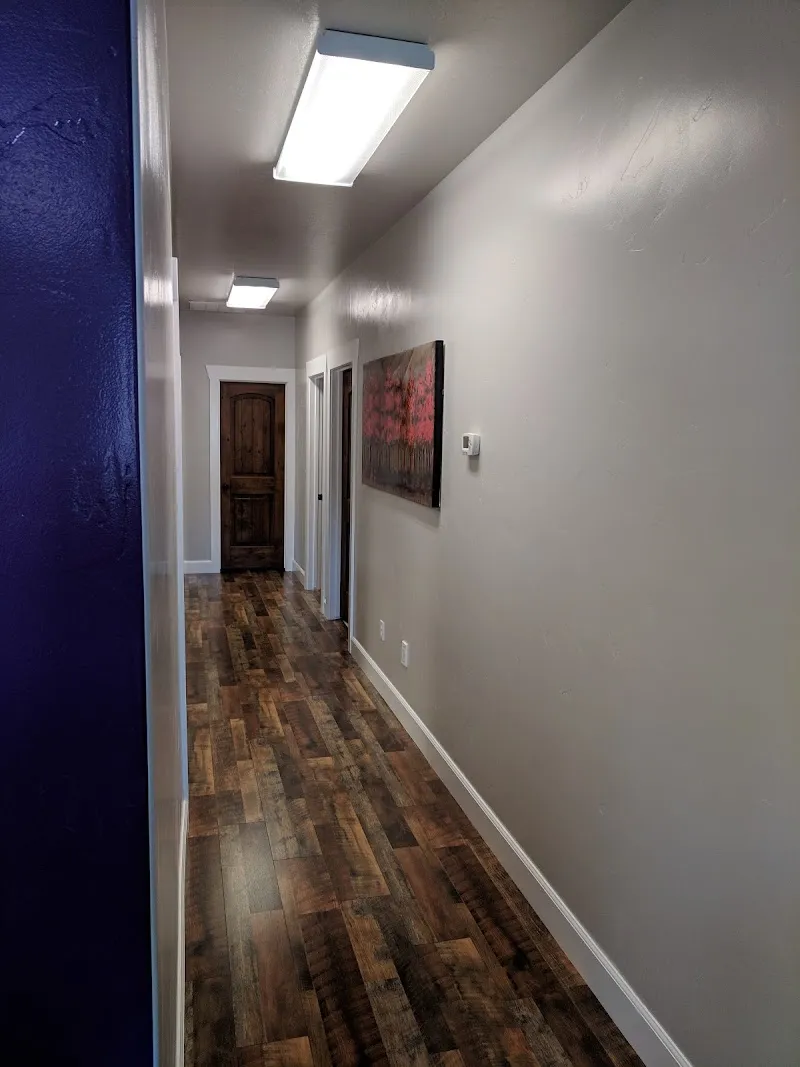 Hormones + Weight Loss photo 6