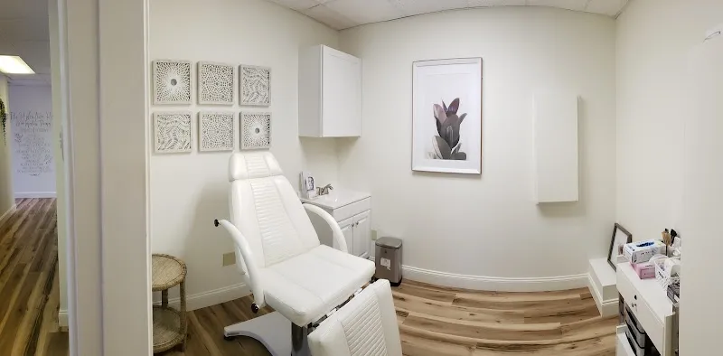 Vibrant Health Naturopathic Medical Center photo 1