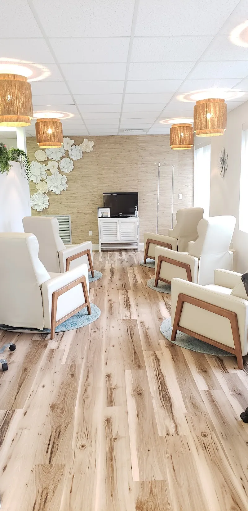 Vibrant Health Naturopathic Medical Center photo 2