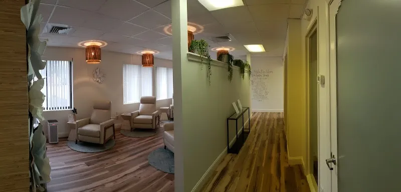 Vibrant Health Naturopathic Medical Center photo 4