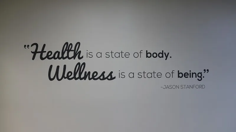 Vibrant Health Naturopathic Medical Center photo 6