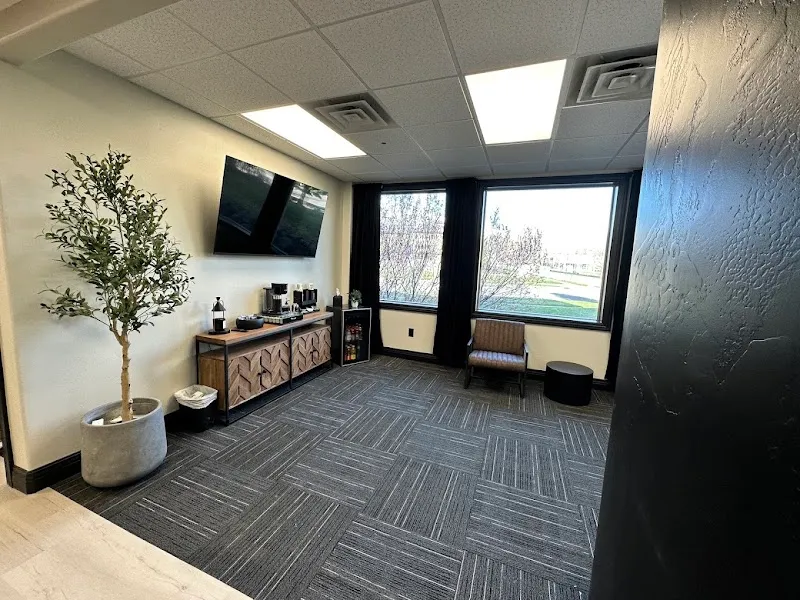 Revity Medical photo 1