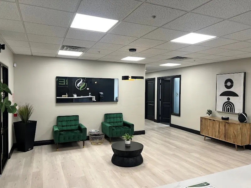 Revity Medical photo 2