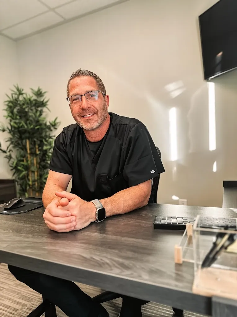 Revity Medical photo 4