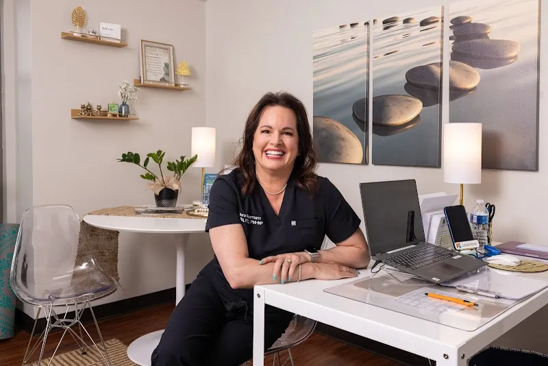 Regain Functional Medicine and Aesthetics photo 1