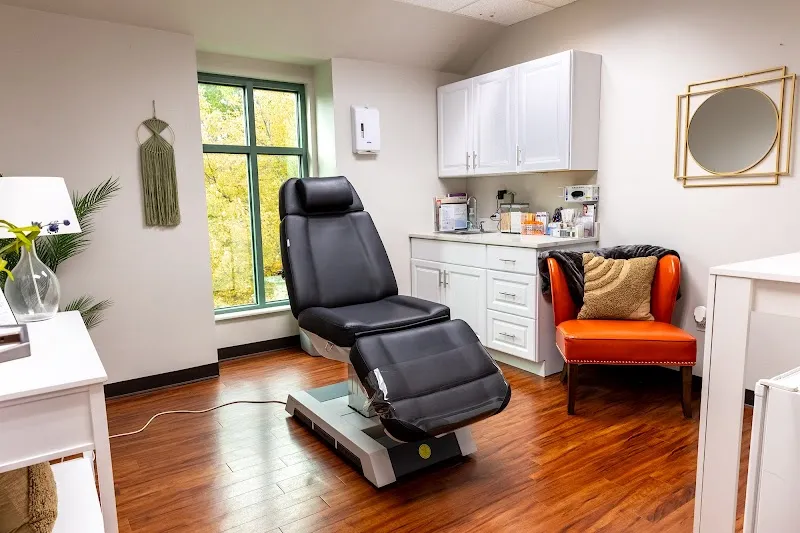 Regain Functional Medicine and Aesthetics photo 2