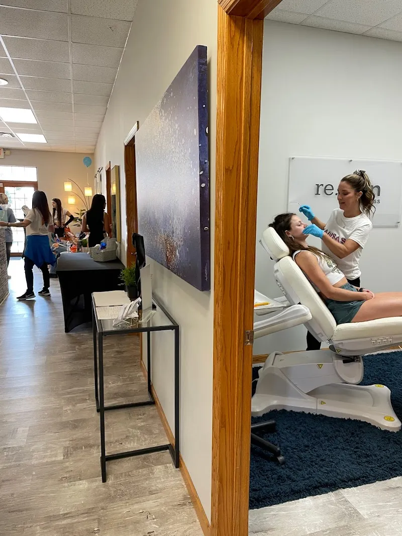 Regain Functional Medicine and Aesthetics photo 3