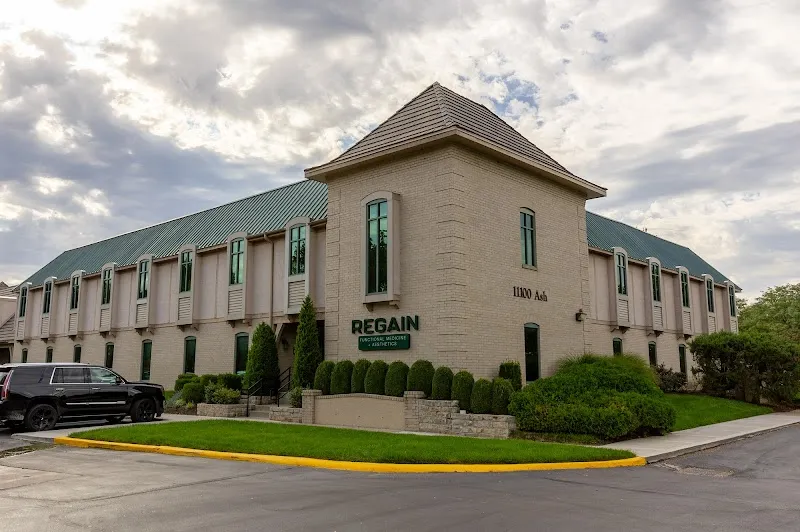 Regain Functional Medicine and Aesthetics photo 4