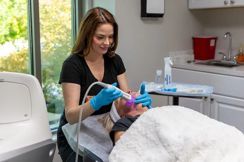 Regain Functional Medicine and Aesthetics photo 5