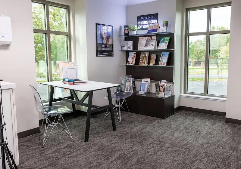 Regain Functional Medicine and Aesthetics photo 6