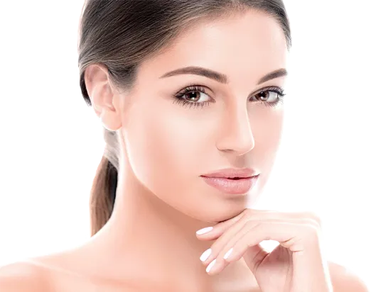 Aesthetic Solutions NY: TMJ, Botox for Migraine, NAD+, Semaglutide, Tirzepatide, Mounjaro, IV Hydration, Meyer's Cocktail. photo 5