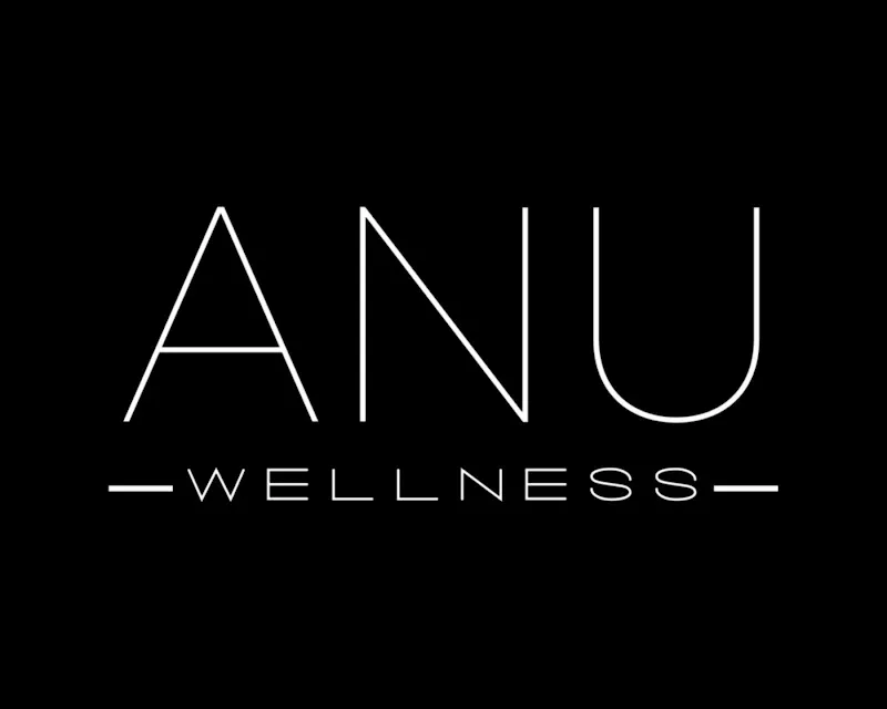 ANU Wellness photo 1