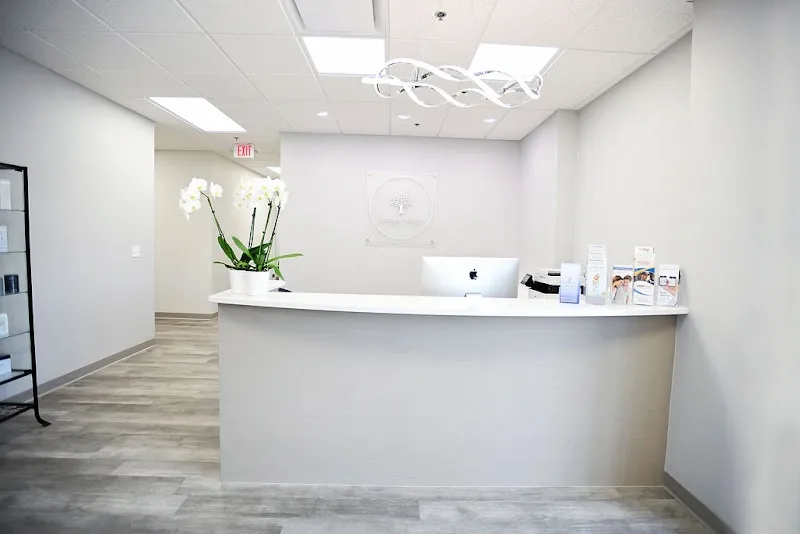 BioAge Health photo 1