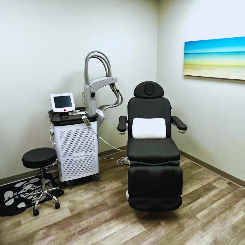 BioAge Health photo 3