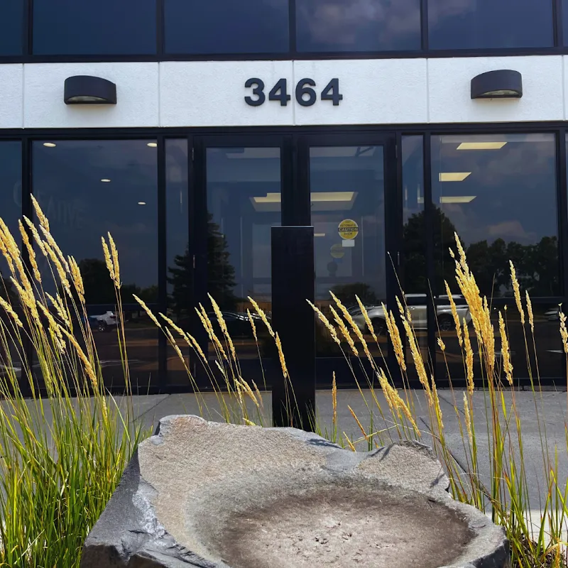 BioAge Health photo 4