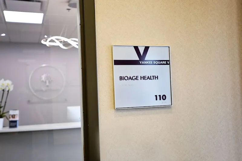 BioAge Health photo 5