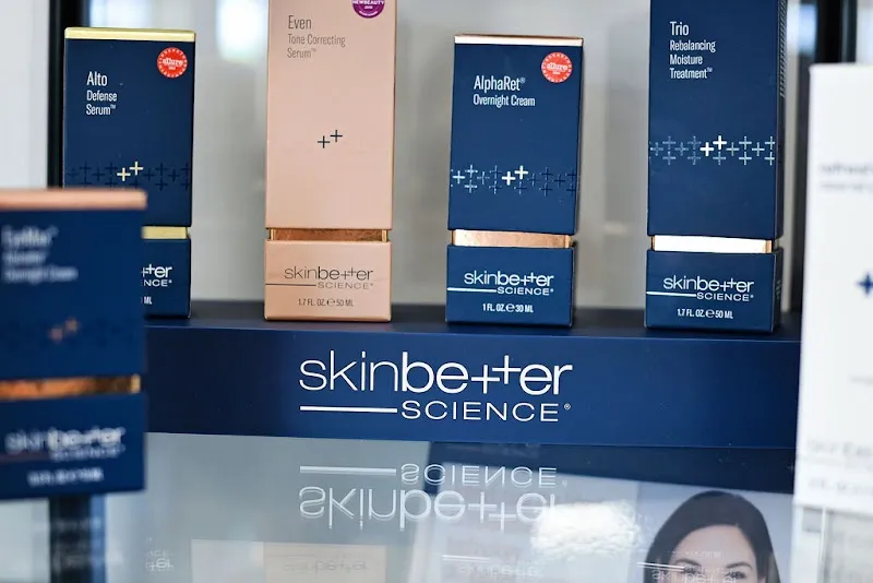 BioAge Health photo 6