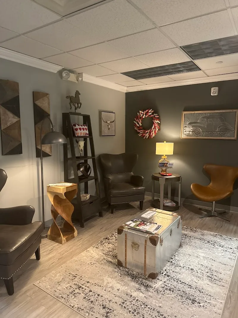 Elevate Wellness Group photo 1