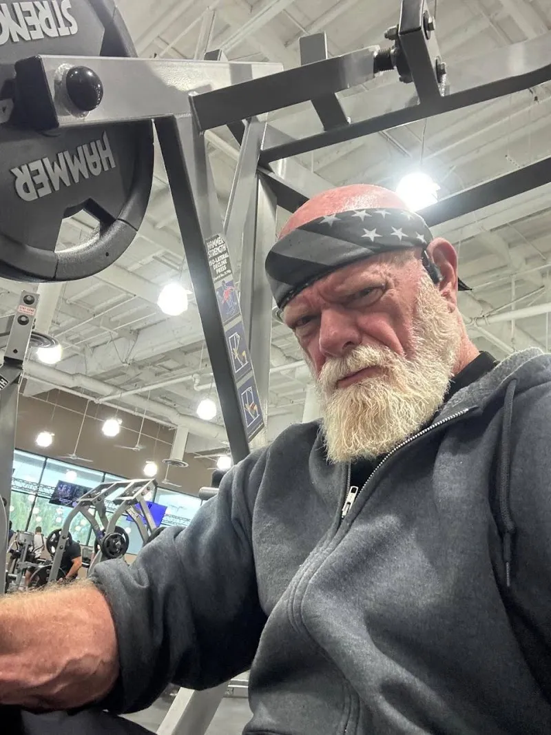 Elevate Wellness Group photo 3