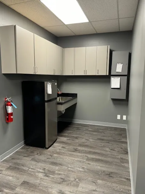 Ageless Men's Health photo 3