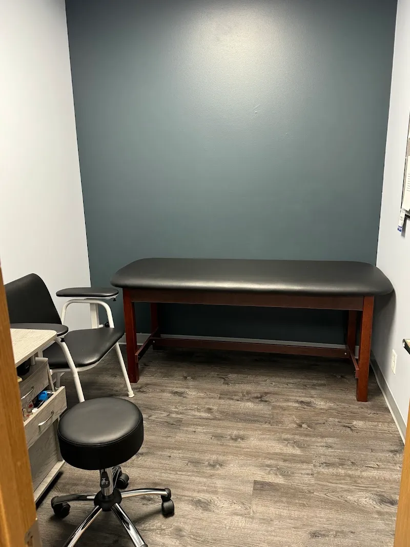 Ageless Men's Health photo 4