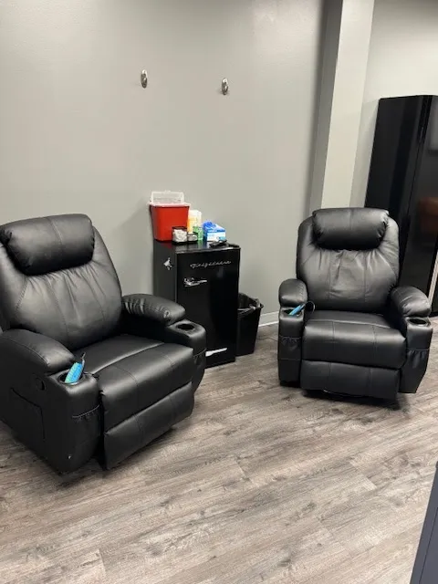 Ageless Men's Health photo 5