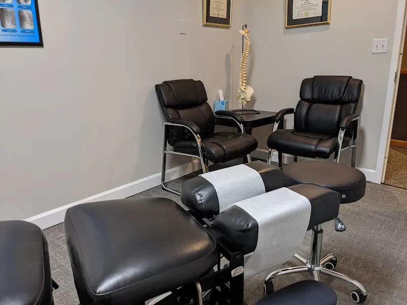 Quince Orchard Medical Center photo 1