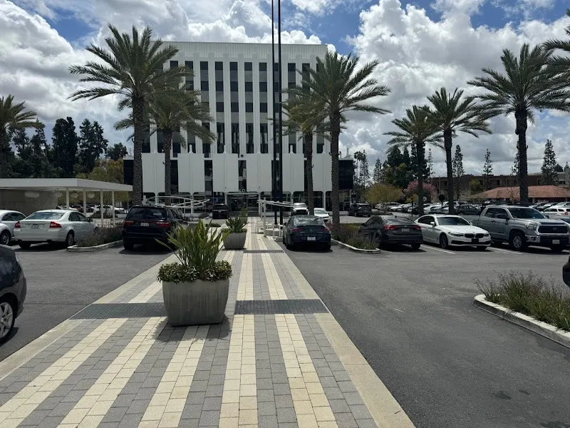 Gameday Men's Health Fullerton ED and TRT Clinic photo 1