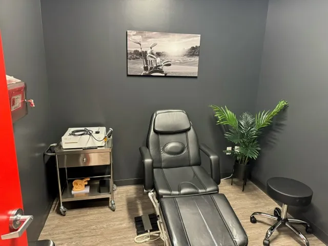 Gameday Men's Health Fullerton ED and TRT Clinic photo 2