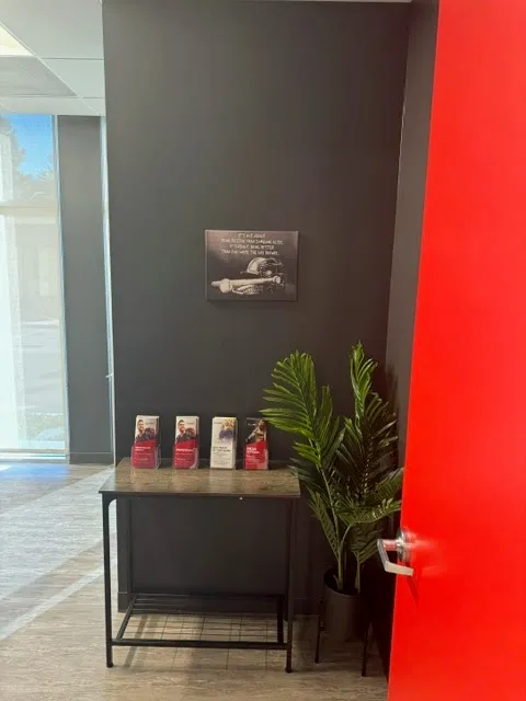 Gameday Men's Health Fullerton ED and TRT Clinic photo 3