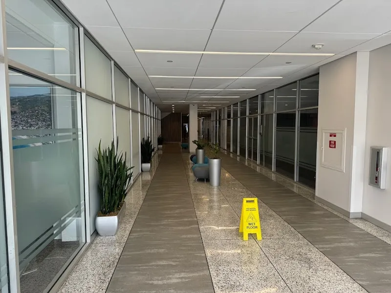 Gameday Men's Health Fullerton ED and TRT Clinic photo 4