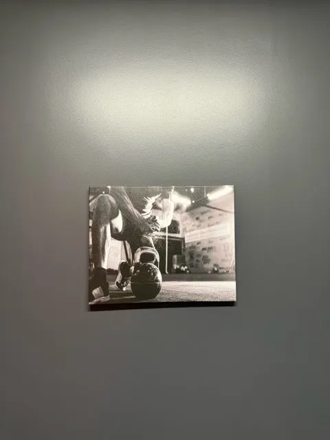 Gameday Men's Health Fullerton ED and TRT Clinic photo 5