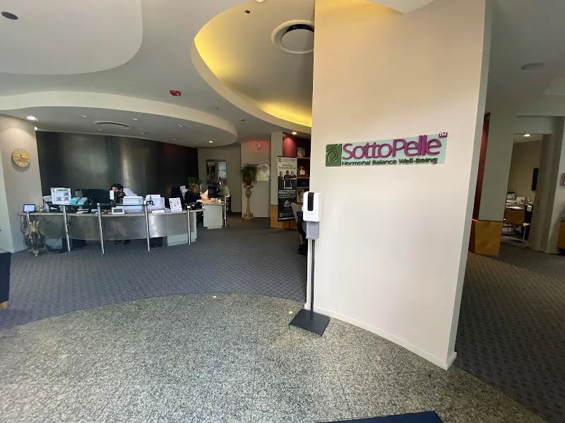 Tutera Medical Inc photo 1