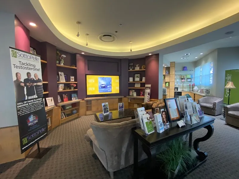 Tutera Medical Inc photo 2