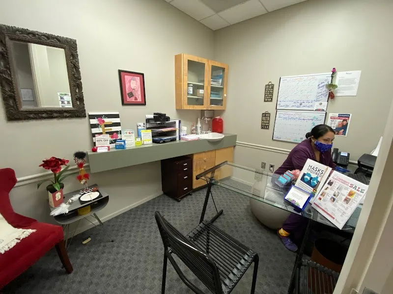 Tutera Medical Inc photo 3