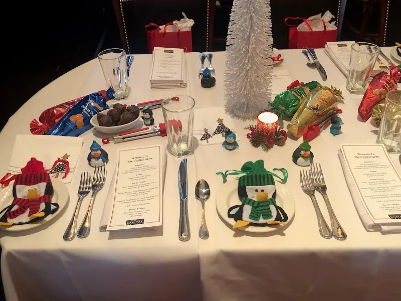 Tutera Medical Inc photo 4