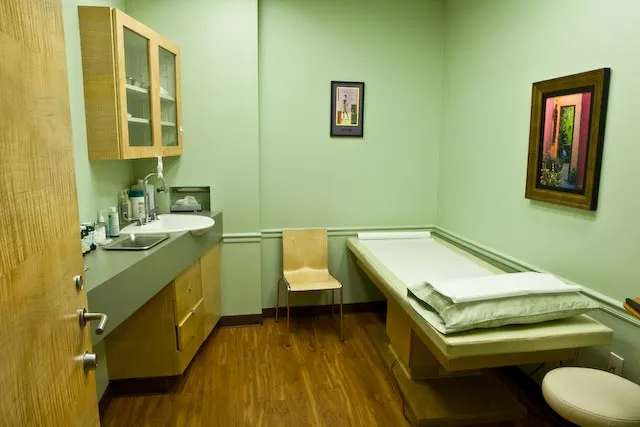 Tutera Medical Inc photo 5