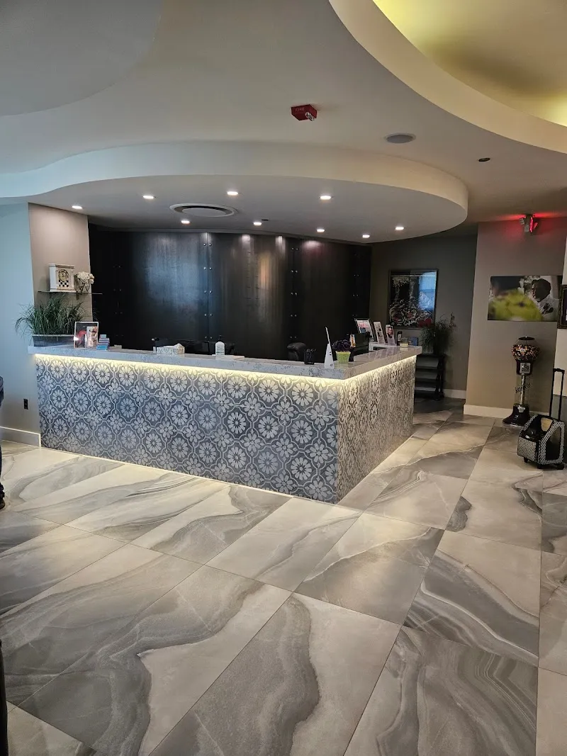 Tutera Medical Inc photo 6