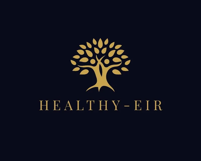A Healthy-Eir Life photo 1