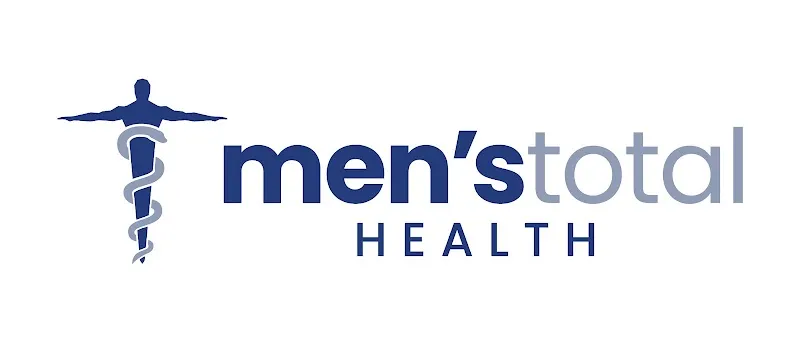 Men's Total Health photo 6