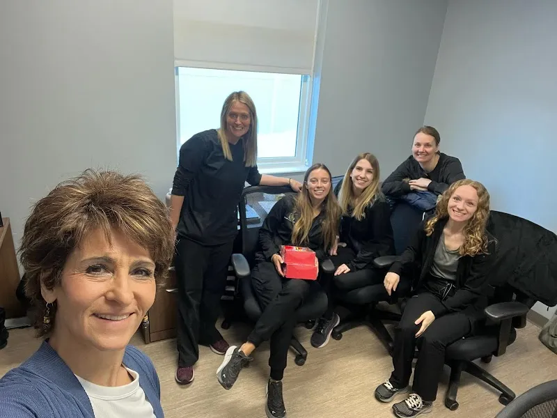 Valley Vital Medicine photo 2