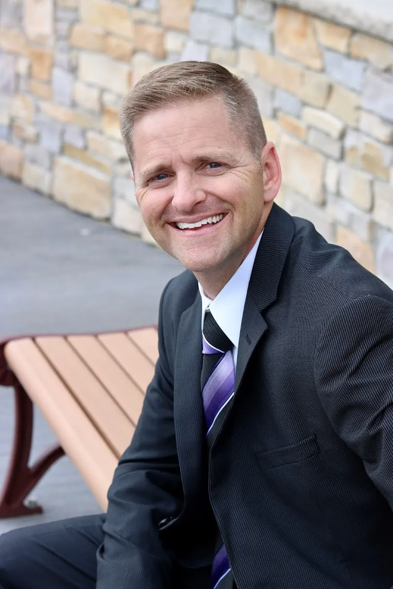 Valley Vital Medicine photo 3