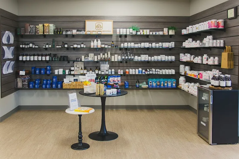 Valley Vital Medicine photo 4