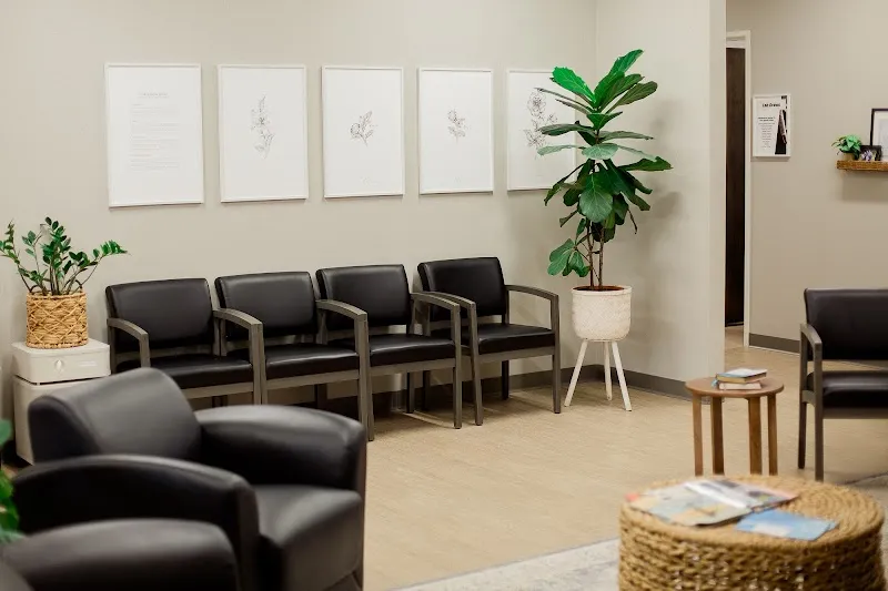 Valley Vital Medicine photo 5